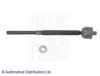 BLUE PRINT ADZ98719 Tie Rod Axle Joint